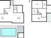 Billede 46 - Plantegning