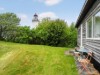 Bild 13 - Aussen