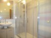 Bild 19 - Innen