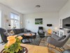 Image 3 - Living room