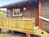 Bild 26 - Ude
