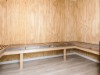 Bild 53 - Bastu
