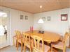 Bild 20 - Innen