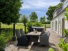 Bild 18 - Terrass