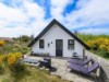 Bilde 22