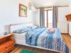 Bild 30 - Innen
