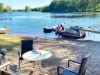 Bild 9 - Ude