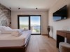 Bilde 27
