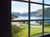 Bild 2 - Blick über's Wasser
