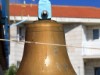 Bilde 7