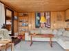 Bild 3 - Schlafzimmer
