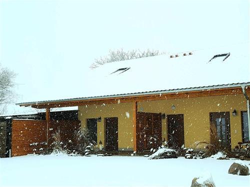 Ferielejlighed - 7 personer -  - Grafenhausener Straße - 77977 - Rust