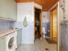 Bild 11 - Innen