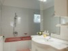 Bild 14 - Innen