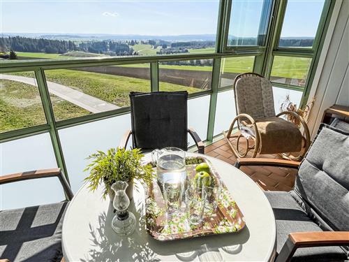 Objekt Nr.: 305-DE7829.2.45