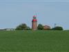 Afbeelding 35