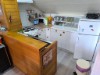 Bild 12 - Innen