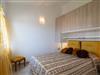Billede 10 - Inde