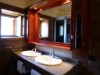 Bild 22