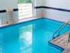Bilde 31 - Pool