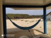 Image 11 - Outside