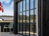 Billede 21 - Facade