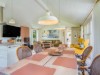 Bild 16