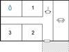 Image 13 - Floor plan