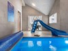 Billede 5 - Pool