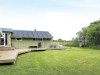 Bild 25 - Aussicht