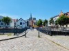 Bild 21