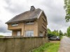 Bild 36