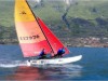 Billede 28