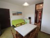 Bild 10 - Innen