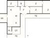 Image 43 - Floor plan