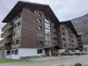 Bilde 14 - Ude