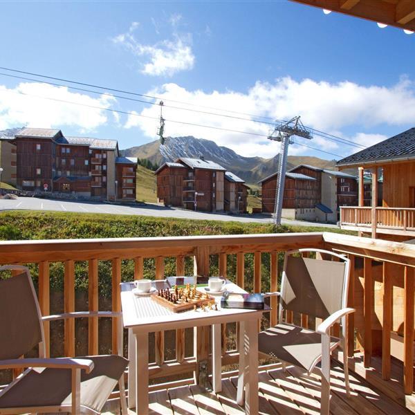 Emne nr.: 307-FR7341.632.1