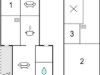 Billede 15 - Plantegning