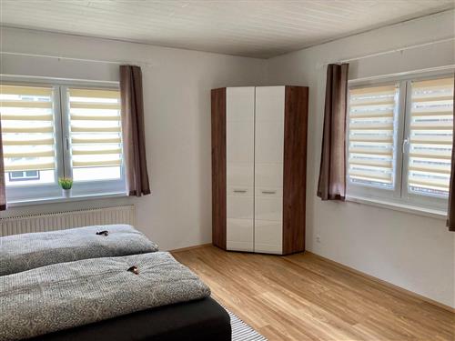 Fritidshus - 10 personer -  - Zur Weide - 9581 - Ledenitzen