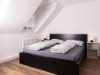 Bilde 19 - Inne