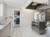Image 29 - Kitchen