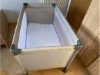 Bild 19