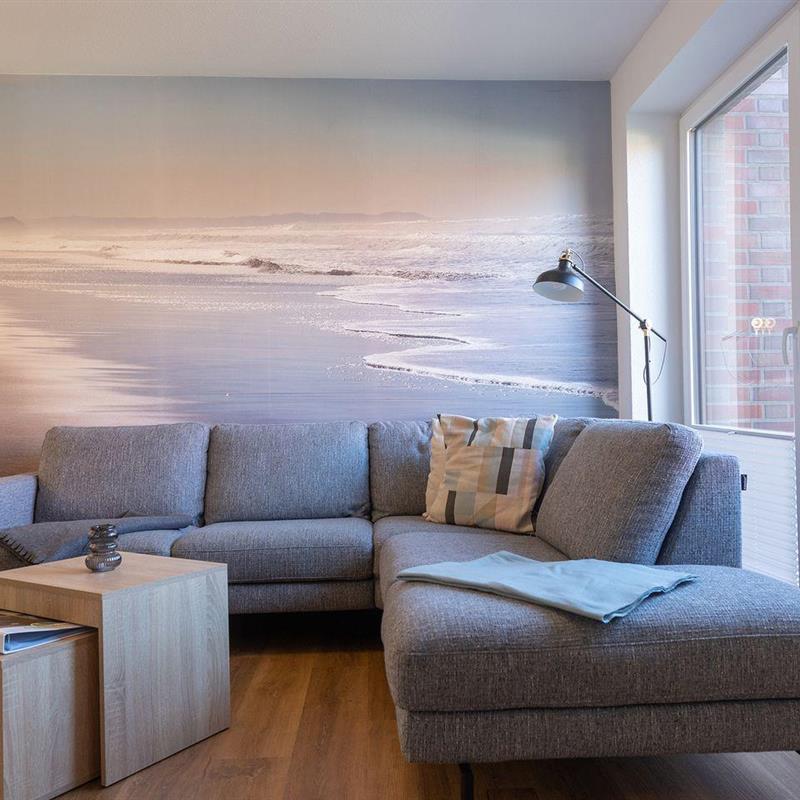 Ferielejlighed - 6 personer -  - Lale Andersen - 27639 - Wurster Nordseeküste