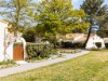 Image 28 - Outside