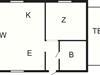 Image 25 - Floor plan