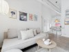 Image 9 - Living room