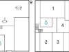 Image 16 - Floor plan