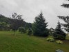 Bild 15 - Aussen