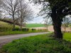 Bild 32