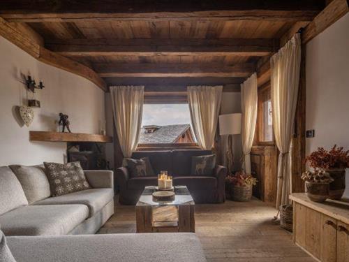 Sommerhus - 6 personer -  - 32043 - Cortina D´Ampezzo